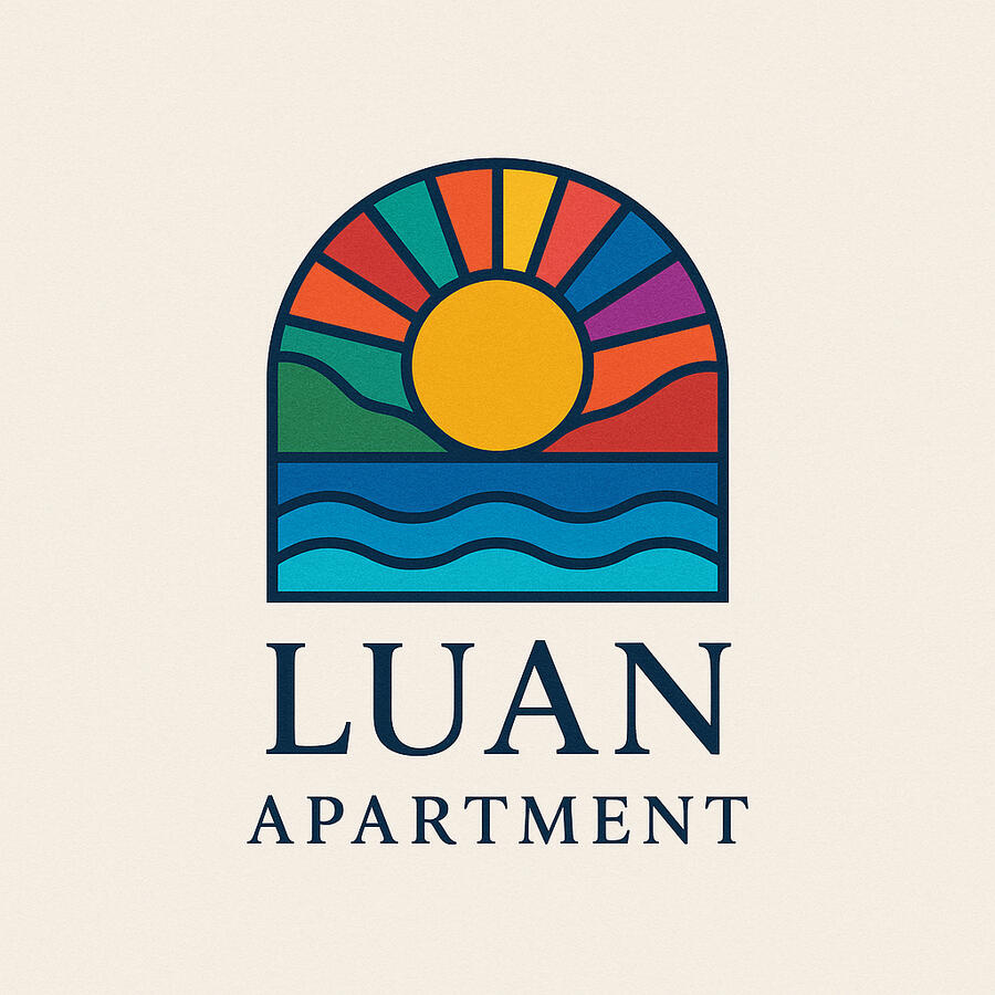 We hold the key to LUAN!